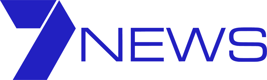 7 News