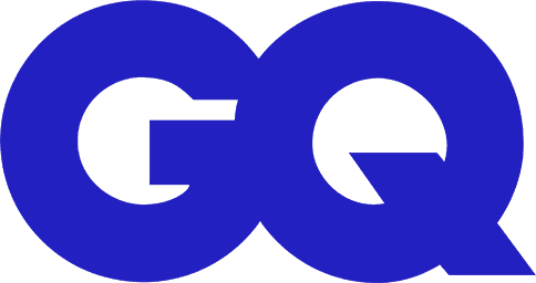 GQ