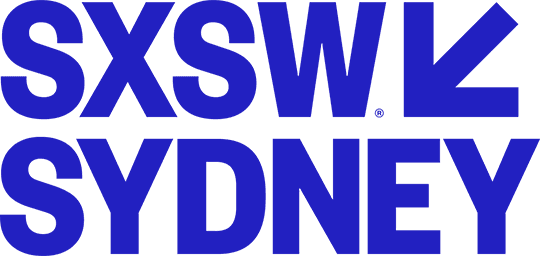 SXSW Sydney