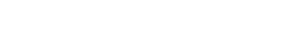 Drinkaware logo